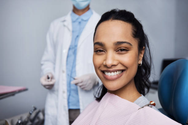 Best Periodontal (Gum) Disease Treatment  in Penitas, TX